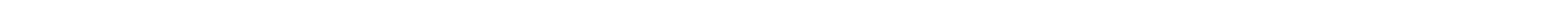 divider-bottom-white